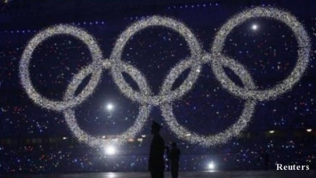 Игрите в Лондон гълтат 29 млрд. евро