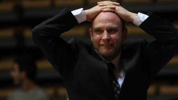 Приеха оставката на Тити