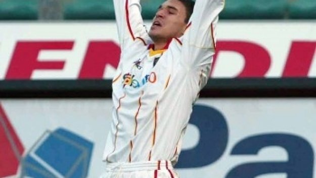 Божинов се договори с Лече