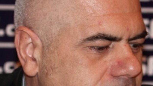 Шефът на Миньор: Ще изядем прасетата