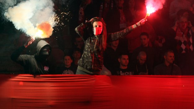 Мачовете по телевизията днес, 28 октомври