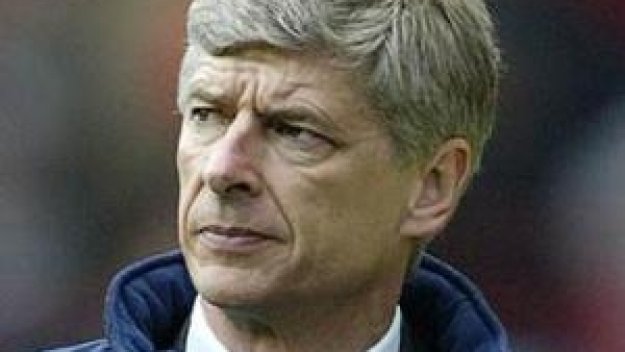 Венгер залага на защитата срещу Реал