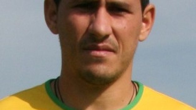 Васлуй с Миланов изпусна като гост Рапид Букурещ