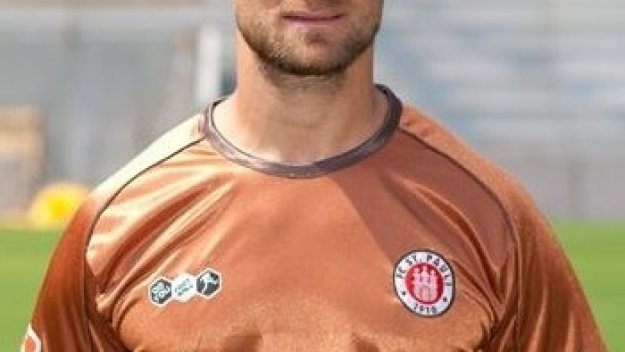 Балъков взе германец и бразилец в Хайдук