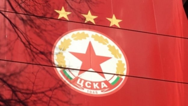 Лалатович: ЦСКА знае условията ми, ако ме искат, да дават договор