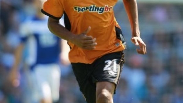 Хамбургер договори Майкъл Мансиен