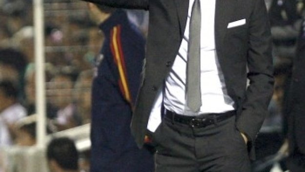 Гуардиола посвети победата на починал футболист