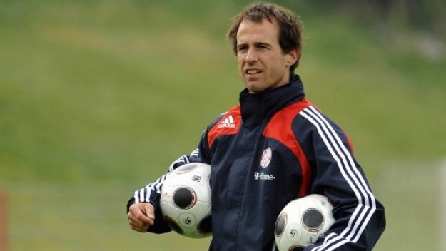 Мемет Шол с паническа реакция + ВИДЕО