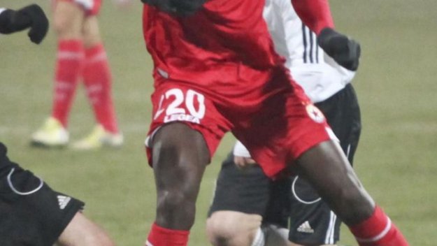 Косоко няма да радва повече феновете на ЦСКА