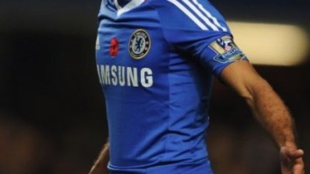 На Ашли Коул му се размина, няма да го съдят за стрелбата