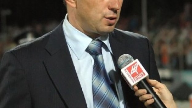 Наказаха Мъри и Анортозис