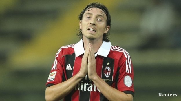 Монтоливо: Най-добрият ни мач от началото на сезона