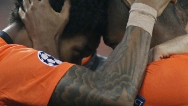 Шахтьор със страхотен обрат в Дания