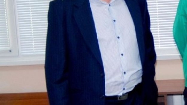 Ферарио: За да биеш ЦСКА ти трябват борба, мотивация и агресия