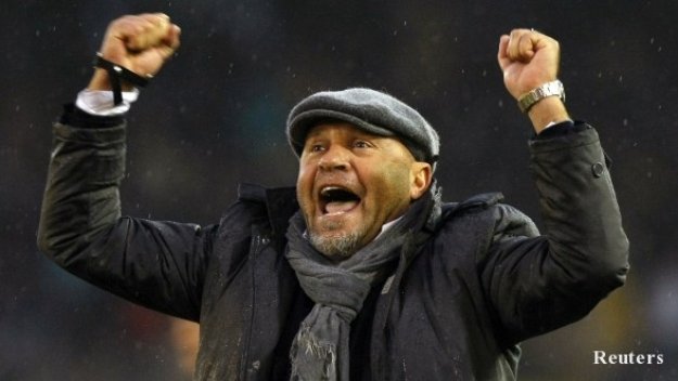 Лече без Божинов би Сиена