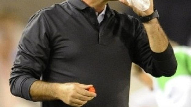 Касияс: Моуриньо е още по-амбициозен от миналия сезон