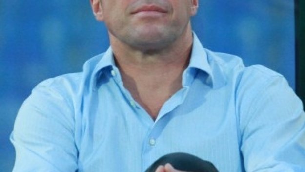 Матеус си пожела подарък за юбилея - победа срещу Швейцария