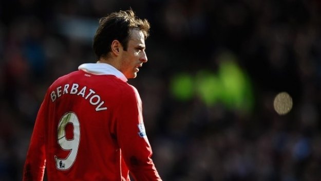 Коефициент 50.00, ако Бербо подпише с Левски