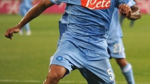 Ювентус е на път да си осигури трето ново попълнение