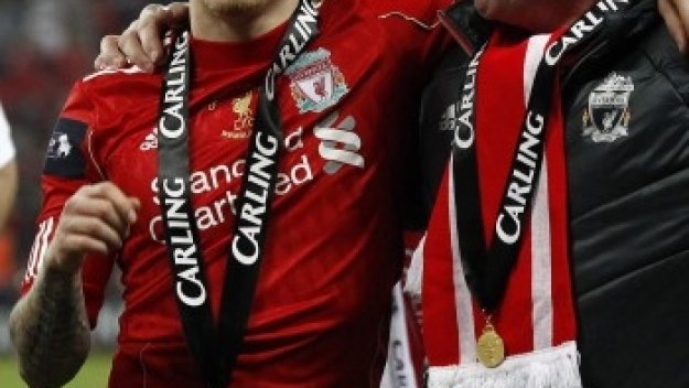 Крейг Белъми фаворит за капитан на Уелс в паметния мач в чест на Спийд