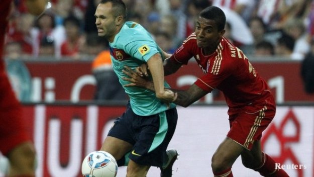 Пеп: Трябва да продължим по този начин