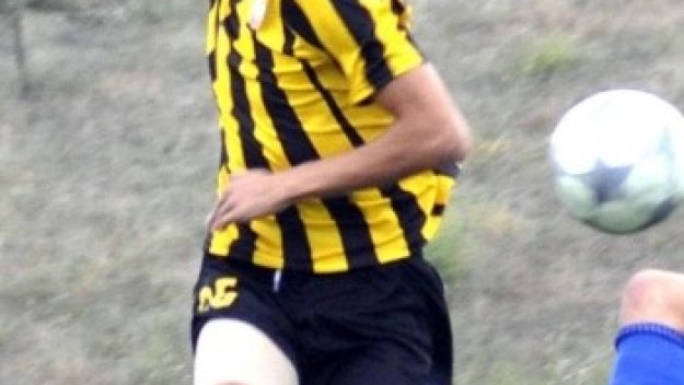 Курдов: Ботев 100% ще влезе в елита, Лудогорец беше грешка