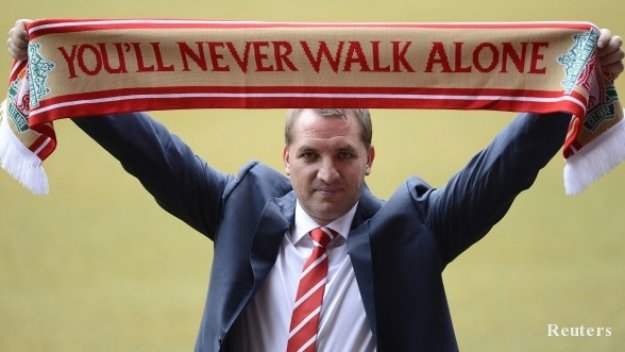 Този Ливърпул губи точки, но печели фенове