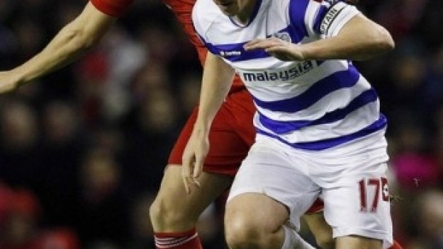 Джонджо Шелви се зарече: Ще покажа на Кени какво мога