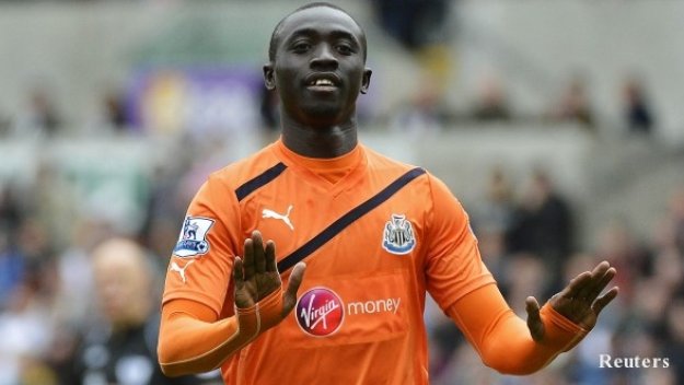 Пардю не е изненадан от формата на Сисе