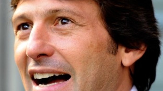 Интер отмъква втори талант от Байерн