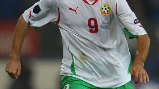 Попето: Ако бях останал до края, резултатът можеше да е друг