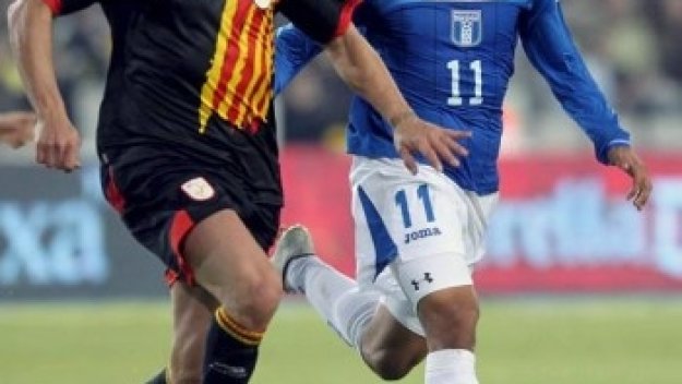 Барса губи Пуйол за 10 дни