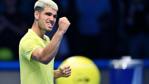 Спортът по телевизията днес, 15 ноември