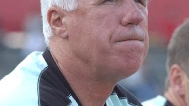 Паро прогнозира: ЦСКА на финал