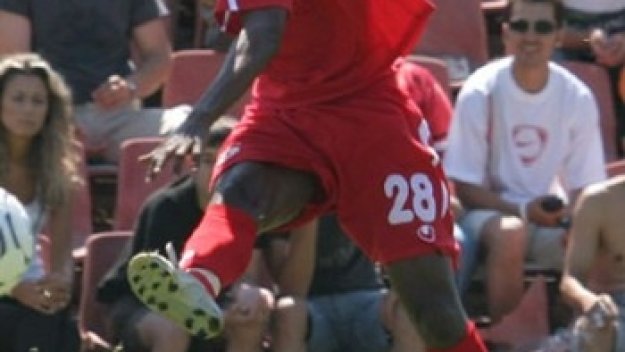 Маркиньос: Искам да стана българин