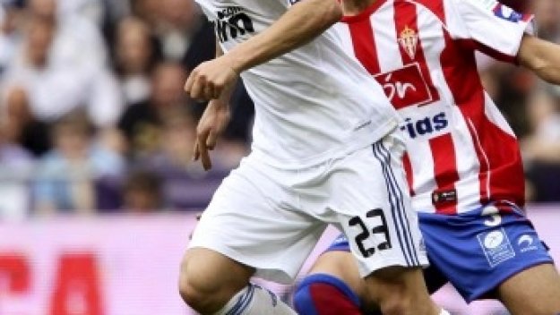 8 точки са незаличими в Примера