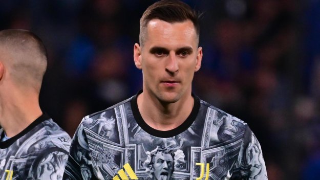 Милик струва на Юве 7500 евро на минута