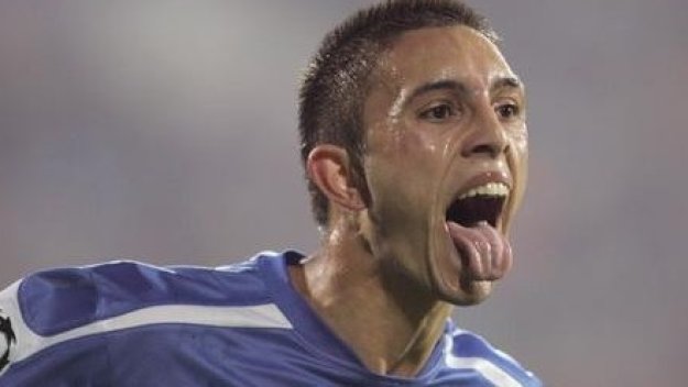 Вкарал на Челси ляга под ножа