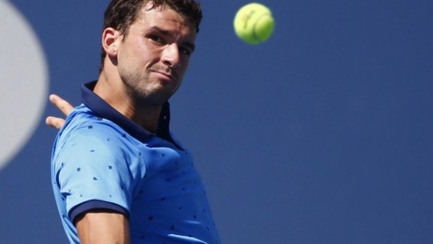 Гришо си запазва 10-ата позиция 