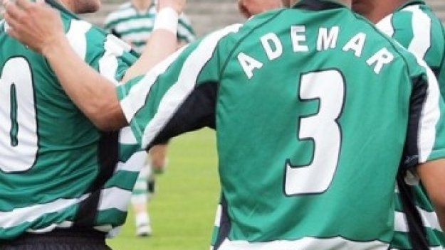 Феновете на Черно море искат оставки