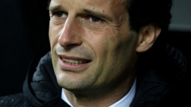 Алегри: Интер? Трябва да внимаваме за Наполи