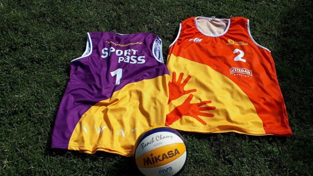 Повече от 30 отбора ще участват в Sport Pass Cup Gradina по плажен волейбол