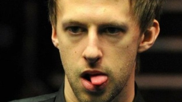 Шампионът Тръмп бе изритан още в първи кръг на UK Championship