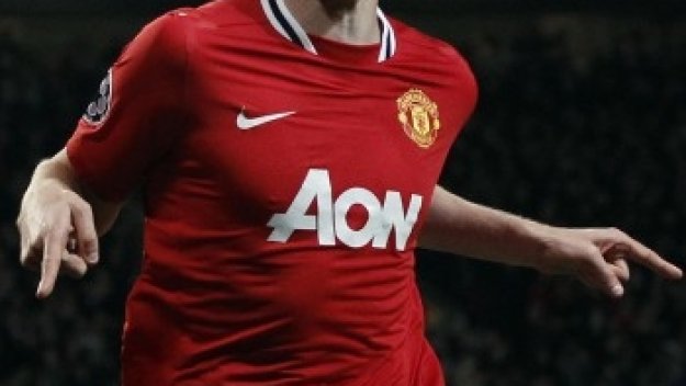 Юнайтед остана без Дарън Флечър