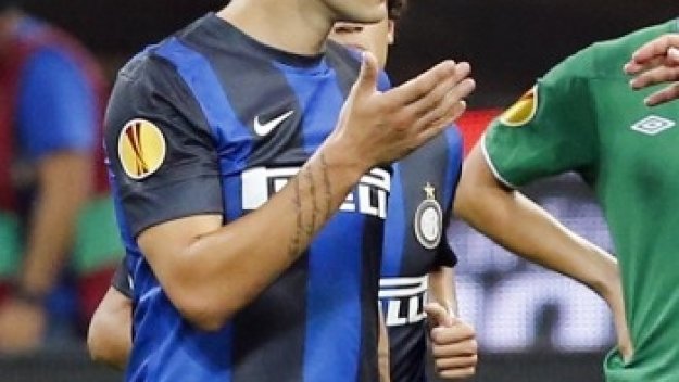 Ливая: Жалко, че не успяхме да спечелим