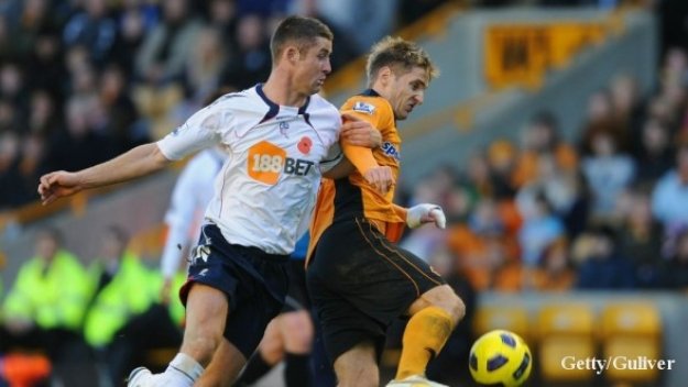 Оуен Койл помоли Гари Кейхил да остане до лятото