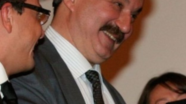 Батков: Нормално е Левски да вземе трите купи този сезон