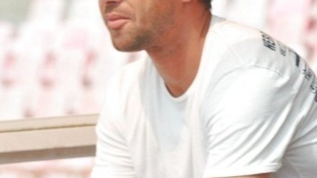 И Мето Деянов отказа да води ЦСКА