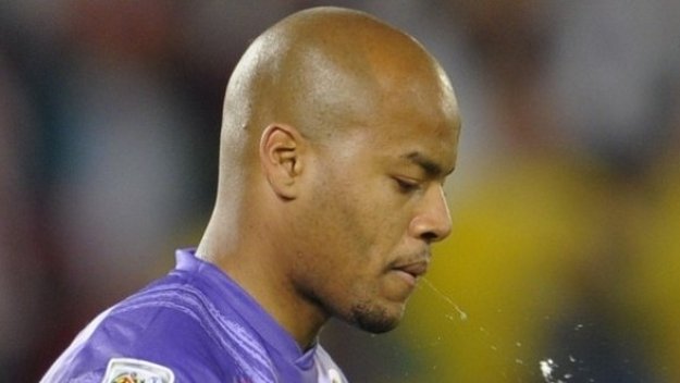 Мболи продаден за 1.5 милиона долара