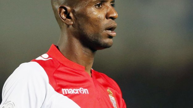 Монако иска обяснения от Абидал